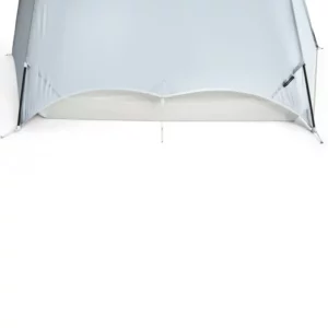 Helsport Adventure Reinsfjell SL 2 Dome Grey - Bilde 3