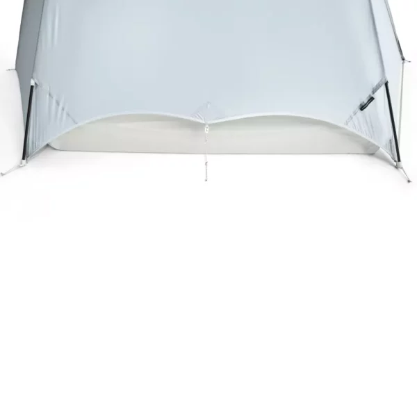 Helsport Adventure Reinsfjell SL 2 Dome Grey