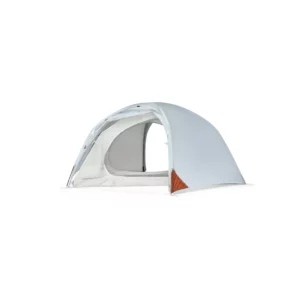 Helsport Adventure Reinsfjell SL 2 Dome Grey - Bilde 5