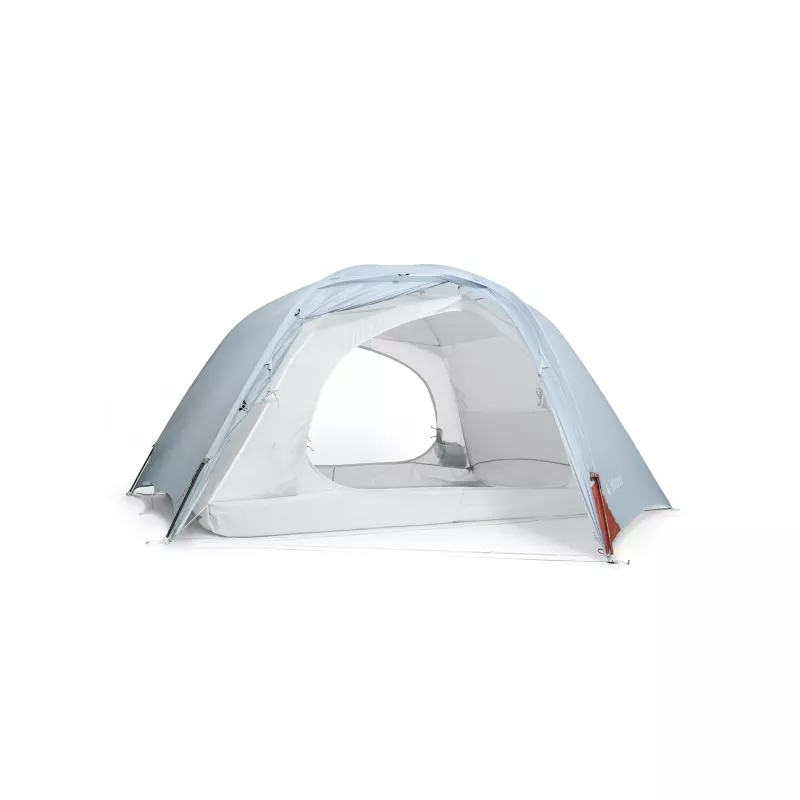 Helsport Adventure Reinsfjell SL 3 Dome Grey - Bilde 1
