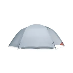 Helsport Adventure Reinsfjell SL 3 Dome Grey - Bilde 3