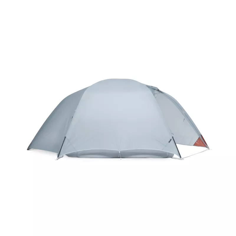 Helsport Adventure Reinsfjell SL 3 Dome Grey - Bilde 3