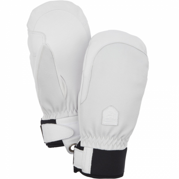 Hestra-Army-Leather-Patrol-Female—mitt-30581-Lillehammer-Sport-1 Hestra Army Leather Patrol Female - mitt