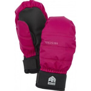 Hestra CZone Primaloft Jr. - mitt - Bilde 2
