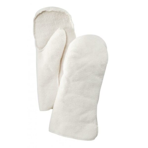 Hestra-Fjellvotten-Wool-Terry-Sr.—mitt-34361-Lillehammer-Sport-1 Hestra Fjellvotten Wool Terry Sr. - mitt
