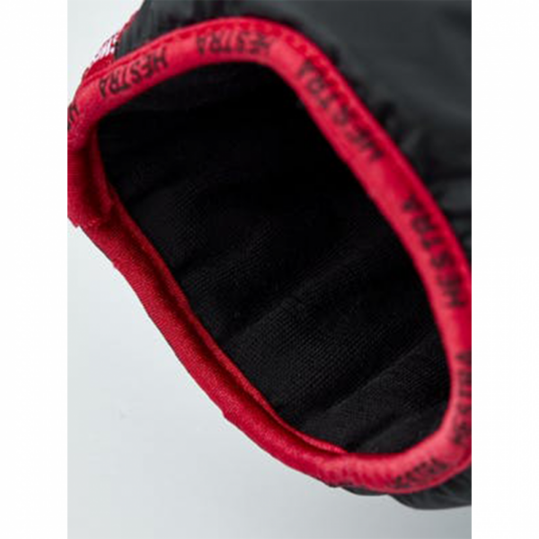 Hestra-Swisswool-Merino-Liner—mitt-34011-Lillehammer-Sport-2 Hestra Swisswool Merino Liner - mitt