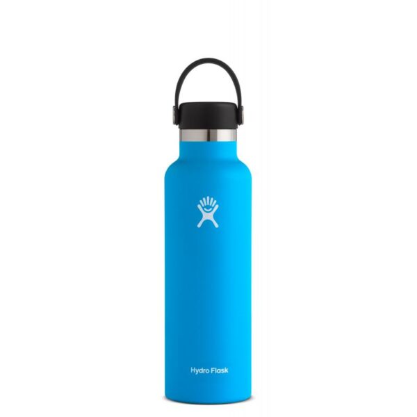 -Hydro-Flask–21-OZ-STANDARD-FLEX-CAP-PACIFIC-S21SX415-Lillehammer-Sport-1 Hydro Flask 21 OZ STANDARD FLEX CAP PACIFIC S21SX415 Lillehammer Sport 1