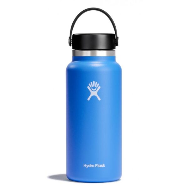 -Hydro-Flask–32-OZ-WIDE-FLEX-CAP-W32BTS-Lillehammer-Sport-1 Hydro Flask 32 OZ WIDE FLEX CAP W32BTS Lillehammer Sport 1