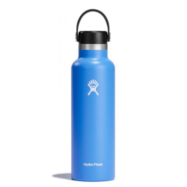Hydro Flask-Hydro Flask 21 Oz Standard Flex Cap-S21SX-Lillehammer Sport-1 Hydro Flask 21 OZ STANDARD FLEX CAP S21SX Lillehammer Sport 1