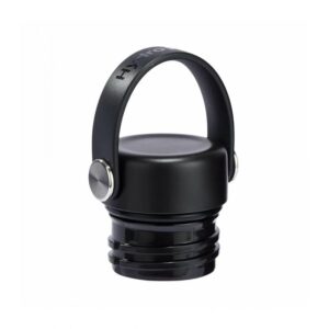 Hydro Flask 21 Oz Standard Flex Cap - Bilde 3