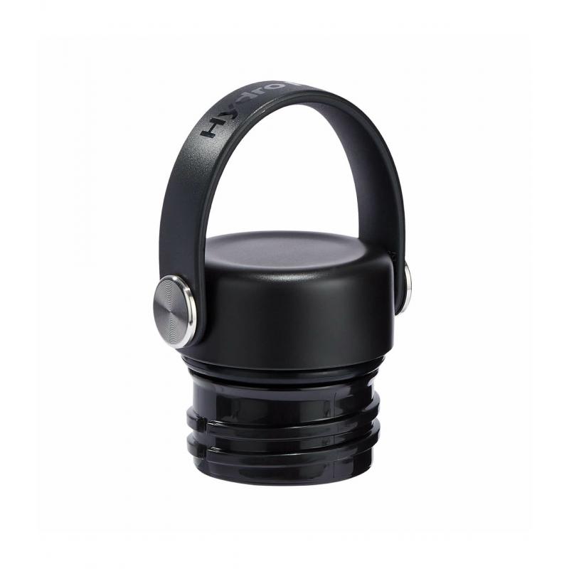 Hydro Flask 21 Oz Standard Flex Cap - Bilde 3