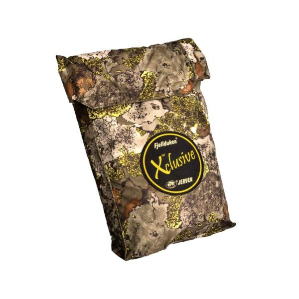 JERVEN Jerven  Fjellduken Exclusive Mountain