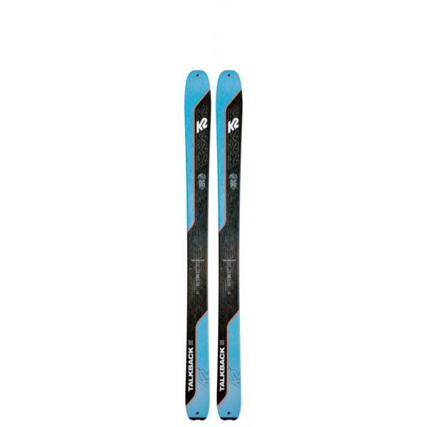 K2-Talkback-96-S200300601-Lillehammer-Sport-1 K2 Talkback 96