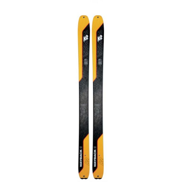 K2-Wayback-106-S200300101-Lillehammer-Sport-1 K2 Wayback 106