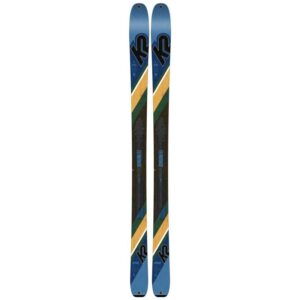 K2-Wayback-84-S180302701-Lillehammer-Sport-1 K2 Wayback 84
