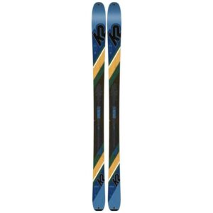 K2 Wayback 84 - Bilde 2