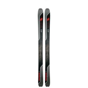 K2-Wayback-96-S200300201-Lillehammer-Sport-1 K2 Wayback 96