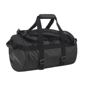 Kari Traa KARI 30L BAG - Bilde 1