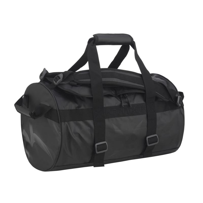 Kari Traa KARI 30L BAG - Bilde 1