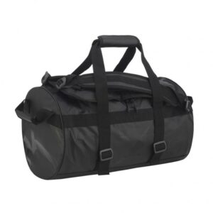 Kari Traa KARI 30L BAG - Bilde 2