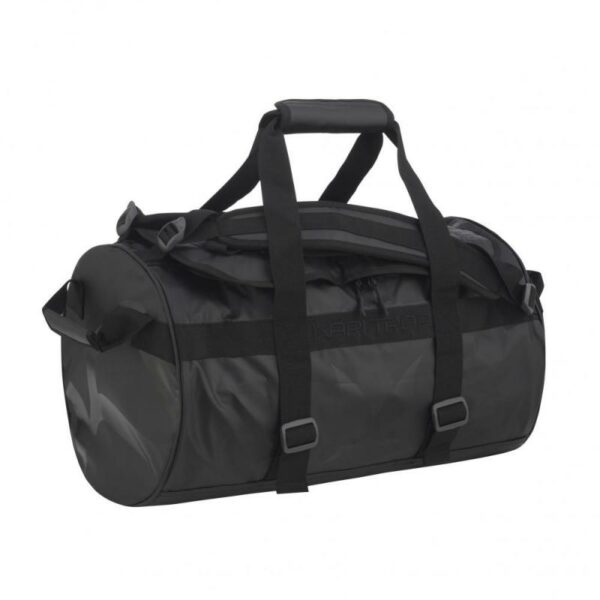 Kari Traa KARI 30L BAG