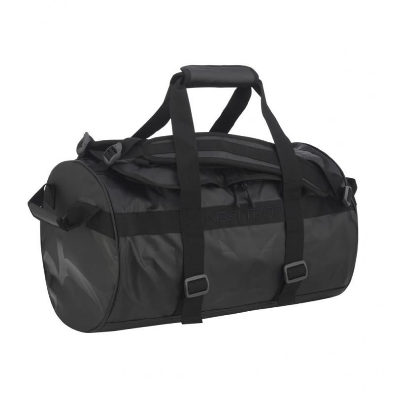 Kari Traa KARI 30L BAG - Bilde 2