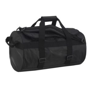 Kari-Traa-KARI-50L-BAG-610784-Lillehammer-Sport-1 Kari Traa KARI 50L BAG