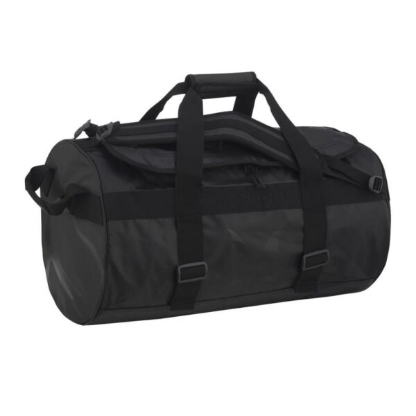 Kari Traa KARI 50L BAG