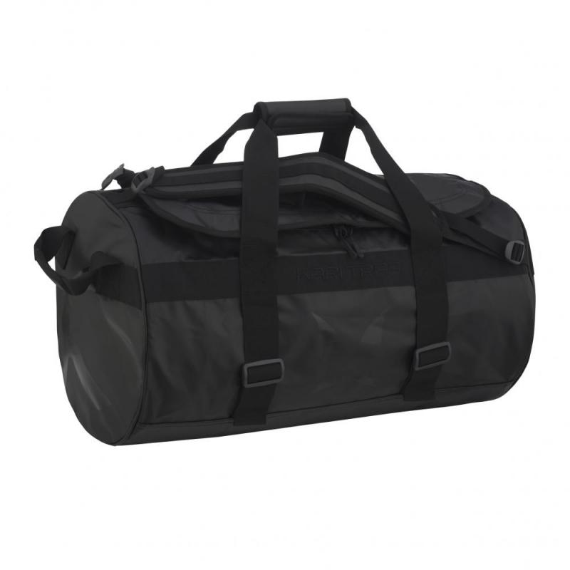 Kari Traa KARI 50L BAG - Bilde 2