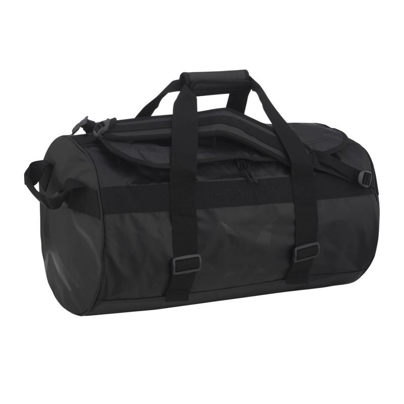 Kari Traa KARI 90L BAG - Bilde 1