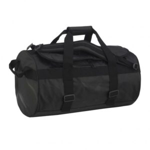 Kari Traa KARI 90L BAG - Bilde 2