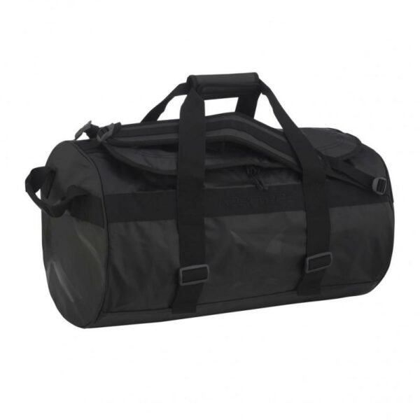 Kari Traa KARI 90L BAG