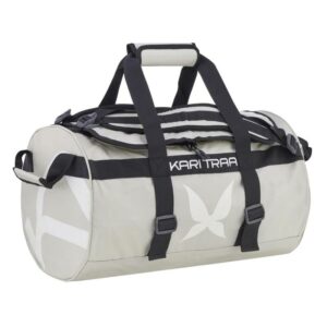 Kari-Traa-Kari-50l-Bag-610784-Lillehammer-Sport-1 Kari Traa Kari 50l Bag