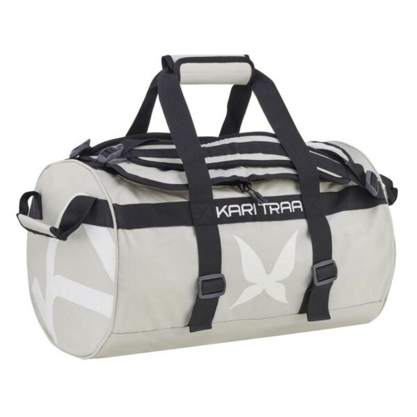 Kari Traa Kari 50l Bag