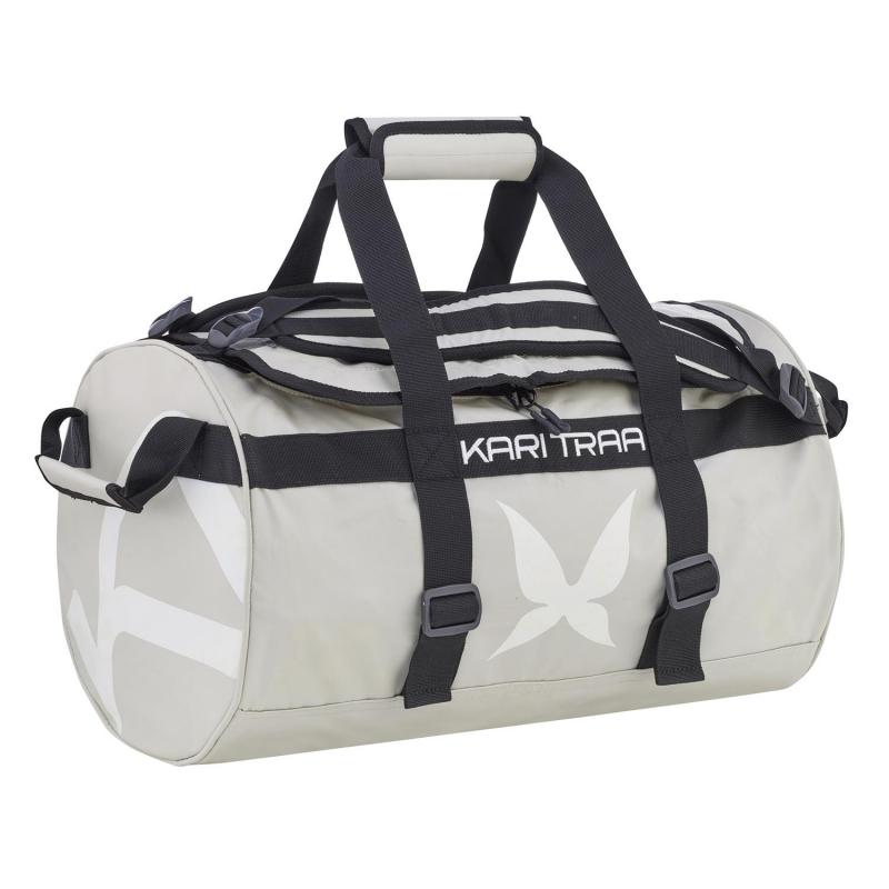 Kari Traa Kari 50l Bag - Bilde 1