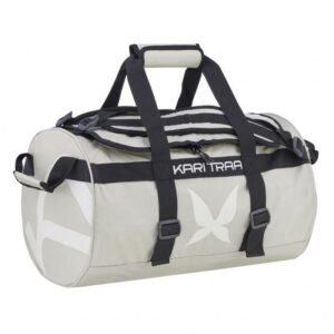 Kari Traa Kari 50l Bag - Bilde 2