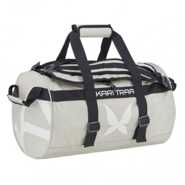 Kari Traa Kari 50l Bag