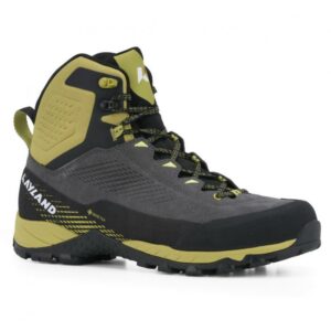 Kayland Vision GTX M - Bilde 2