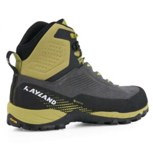 Kayland Vision GTX M - Bilde 3