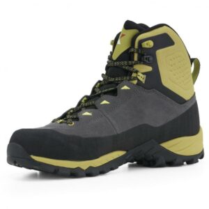 Kayland Vision GTX M - Bilde 4