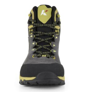 Kayland Vision GTX M - Bilde 5