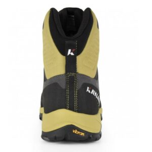 Kayland Vision GTX M - Bilde 6