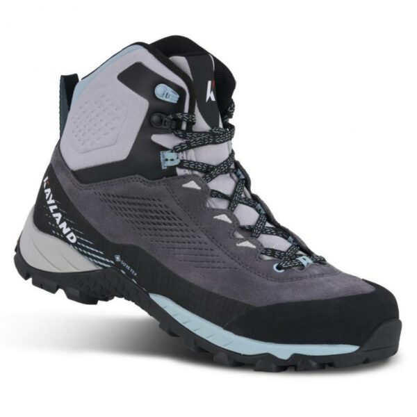 Kayland Vision GTX W