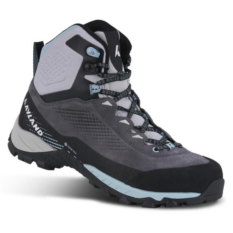 Kayland Vision GTX W - Bilde 1