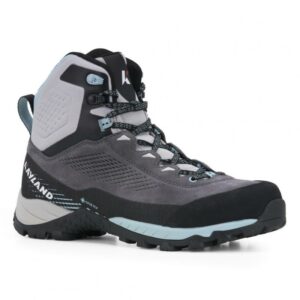 Kayland Vision GTX W - Bilde 2