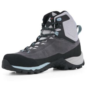 Kayland Vision GTX W - Bilde 3