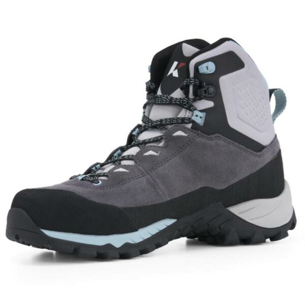 Kayland Vision GTX W