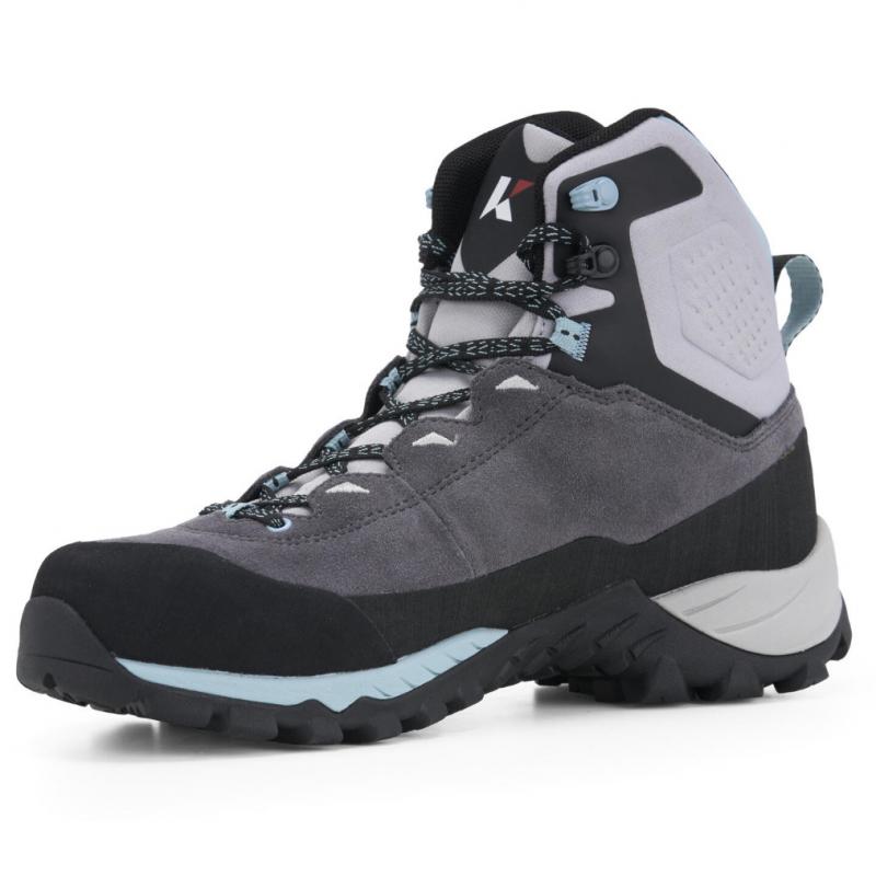 Kayland Vision GTX W - Bilde 3
