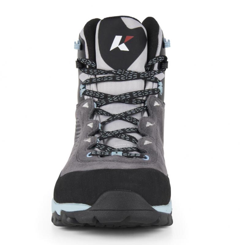 Kayland Vision GTX W - Bilde 4