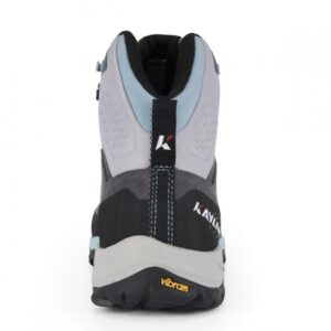 Kayland Vision GTX W - Bilde 5